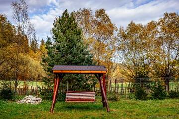 Фотографии Гостевой дом Cabana Raisa г. Valea Moldovei (Румыния) №5 Фото Гостевой дом Cabana Raisa г. Valea Moldovei 5